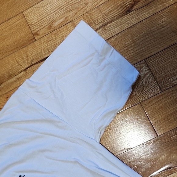 Vintage Zihuatanejo Mexico Tshirt - Picture 5 of 8